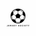 Jersey Society - Home
