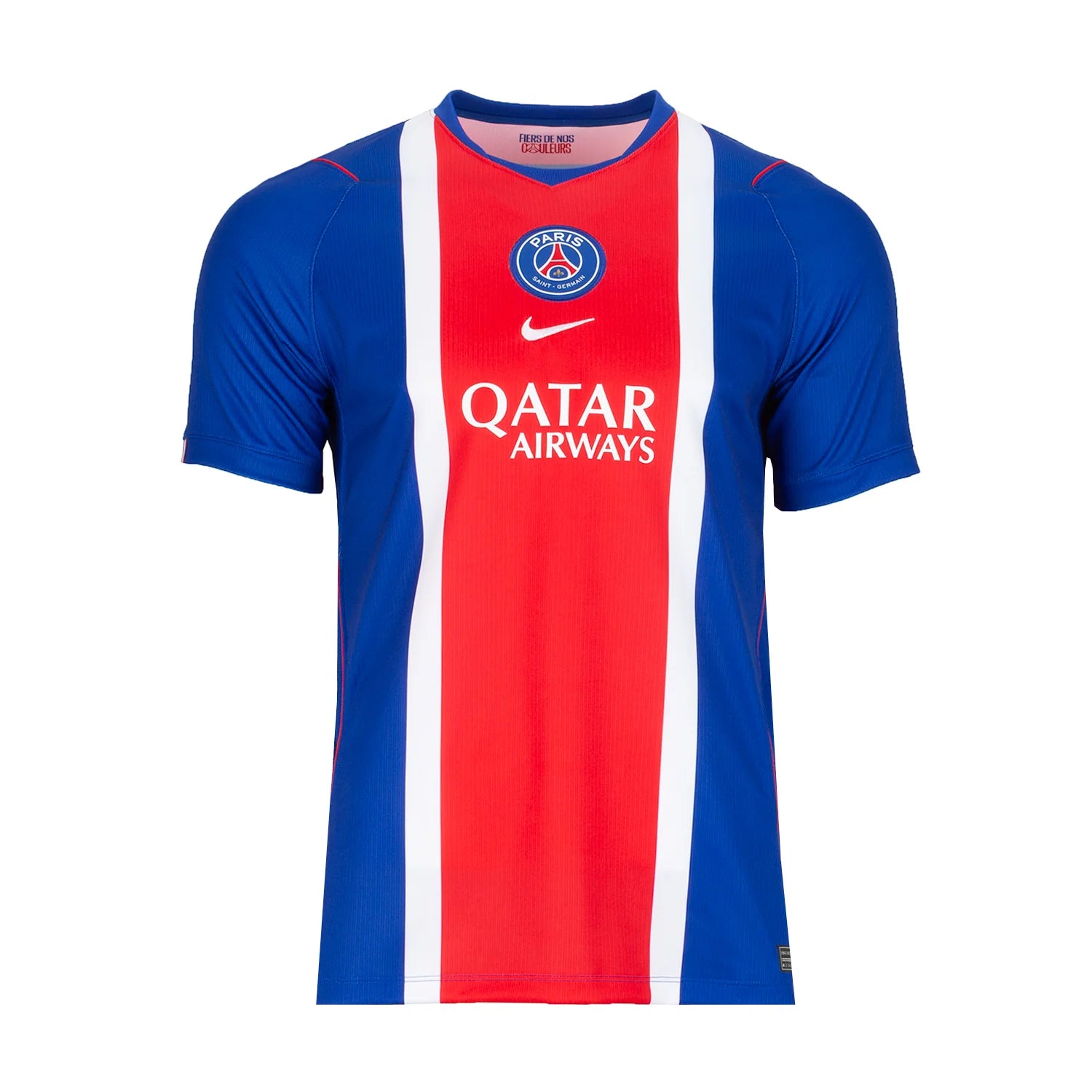 2026-27 PSG Home Kit