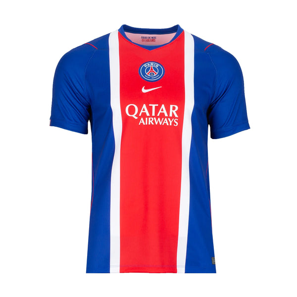 2026-27 PSG Home Kit