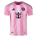 Inter Miami Lionel Messi 2026 Home Kit