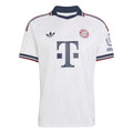 2026-27 Bayern Munich Away Kit