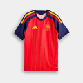 2026 FWC Spain Home Kit