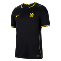 2026-27 Chelsea Away Kit