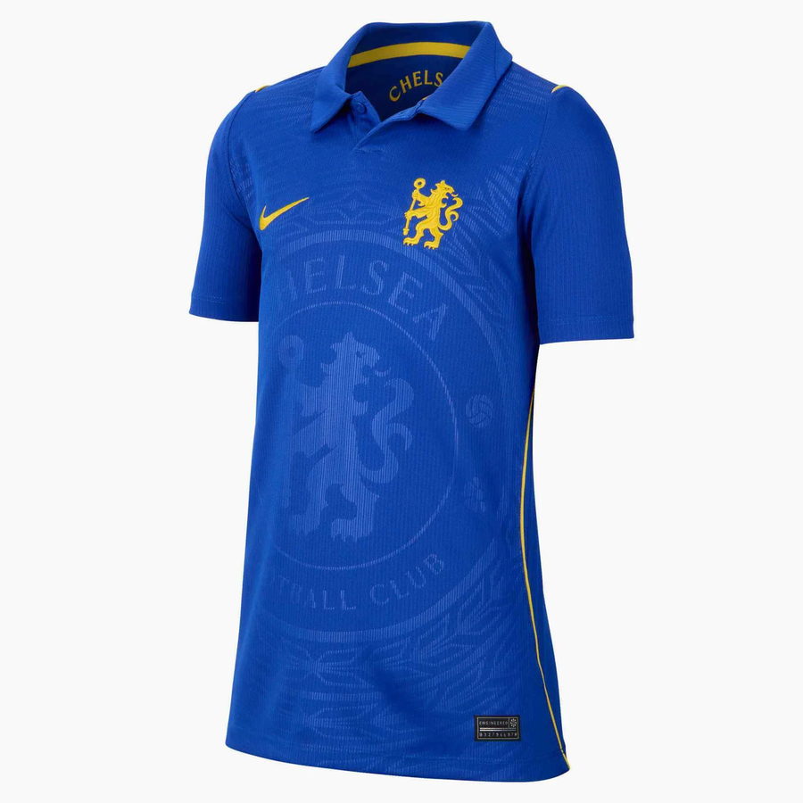 Premier League